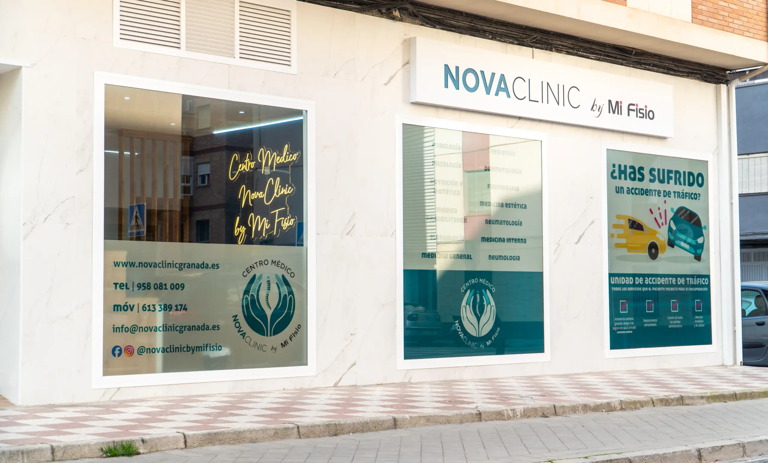 Novaclinic-2