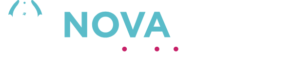 logo footer novaclinic