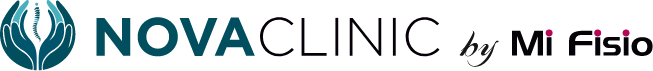 logo novaclinic