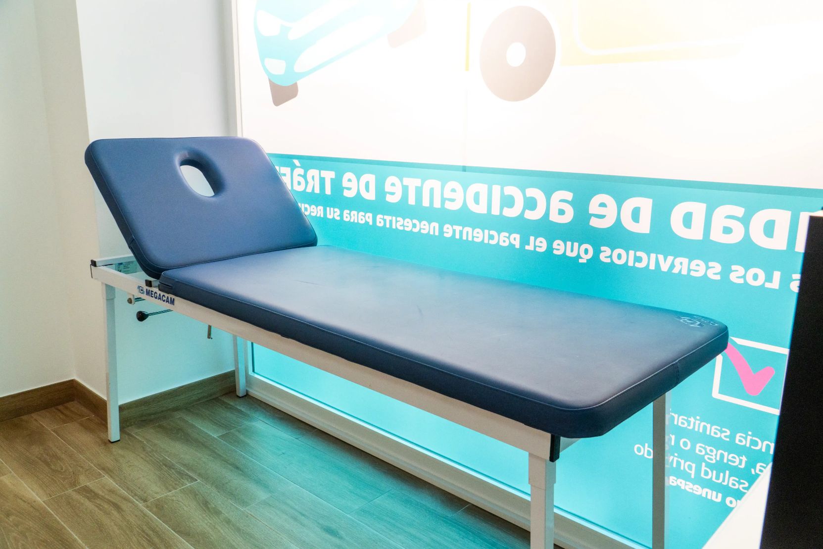 Novaclinic-18