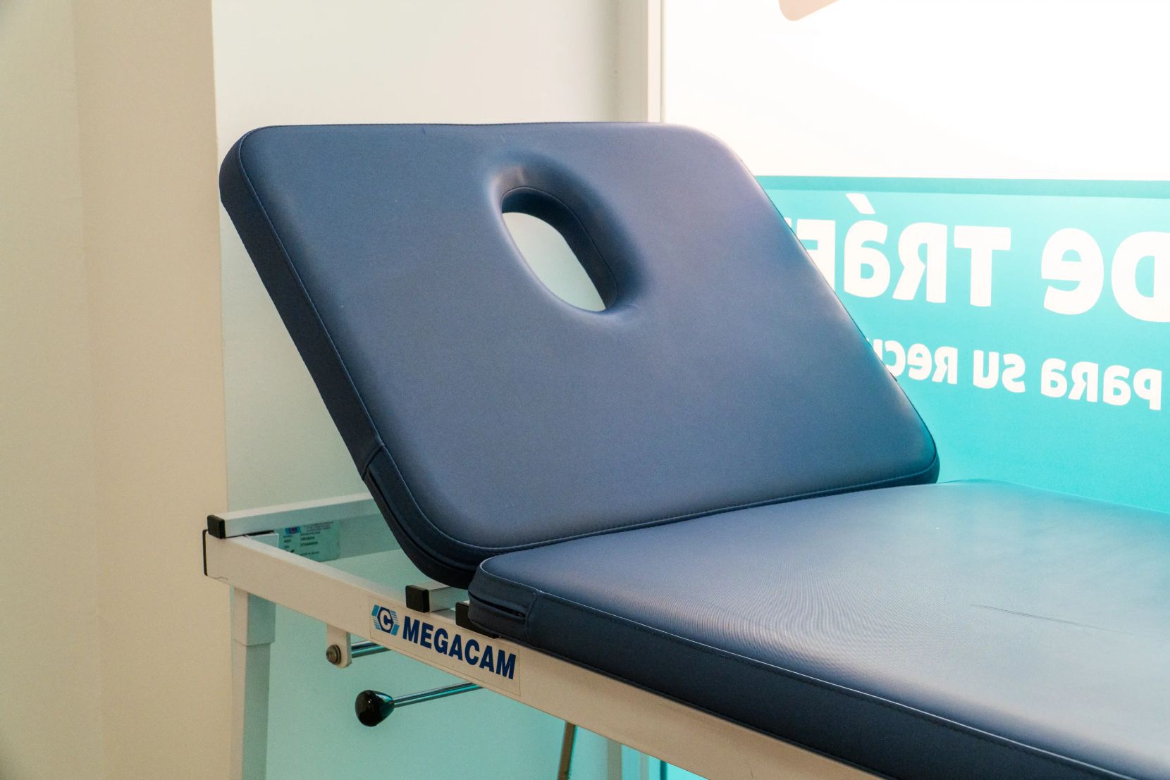 Novaclinic-19