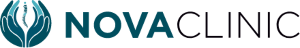 logo-login